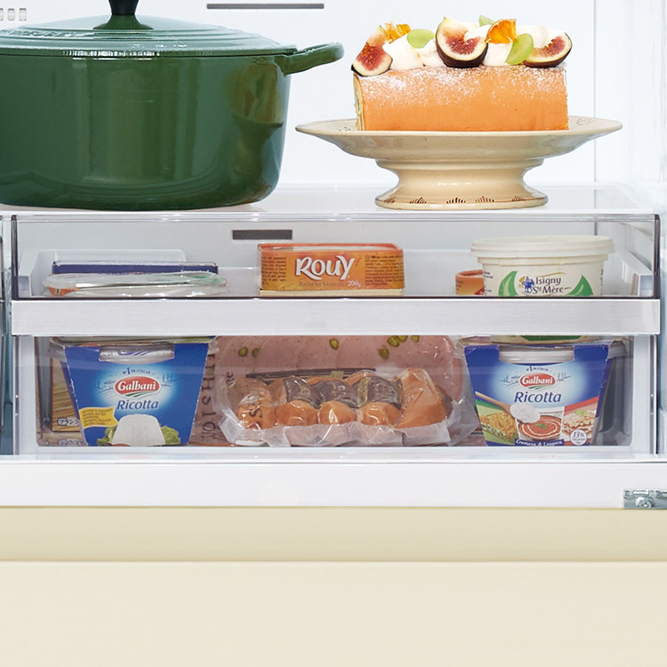 GR-V36SV | 冷蔵庫 | 東芝ライフスタイル株式会社