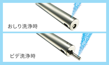 SCS-TCK1000 | 温水洗浄便座 | 東芝ライフスタイル株式会社