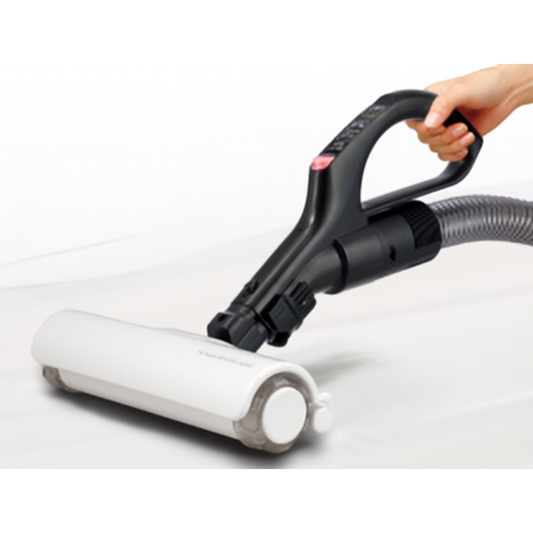 VC-SG910X | 掃除機（クリーナー） | 東芝ライフスタイル株式会社