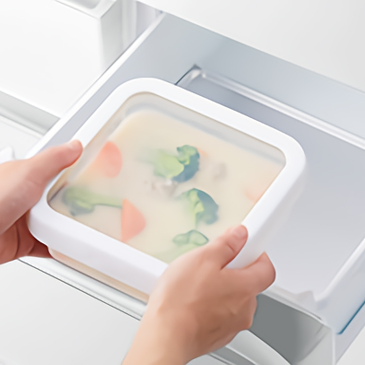 GR-U510FH | 冷蔵庫 | 東芝ライフスタイル株式会社