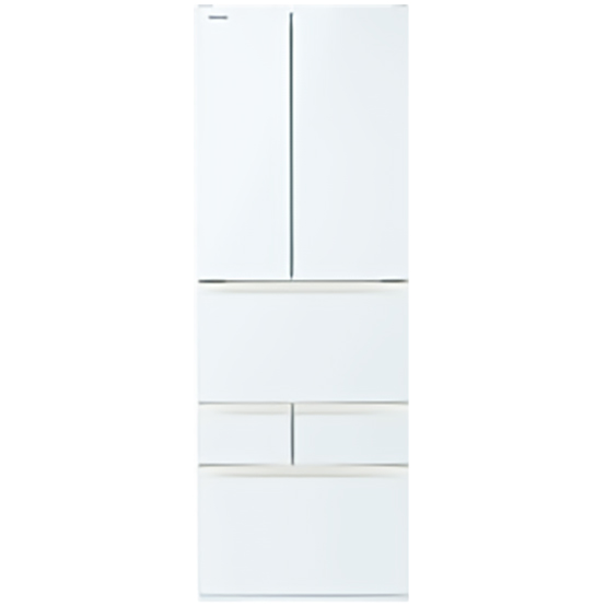 GR-T510FH | 冷蔵庫 | 東芝ライフスタイル株式会社