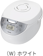 寸法・仕様 | RC-10HK／RC-18HK | ジャー炊飯器 | 東芝ライフスタイル