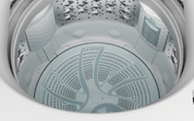 AW-10SD9 | 洗濯機・洗濯乾燥機 | 東芝ライフスタイル株式会社