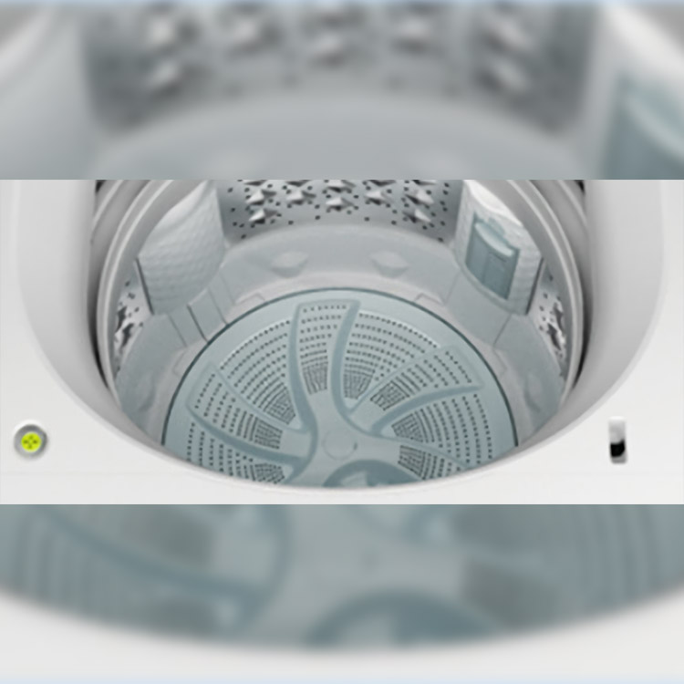 AW-12DP1 | 洗濯機・洗濯乾燥機 | 東芝ライフスタイル株式会社