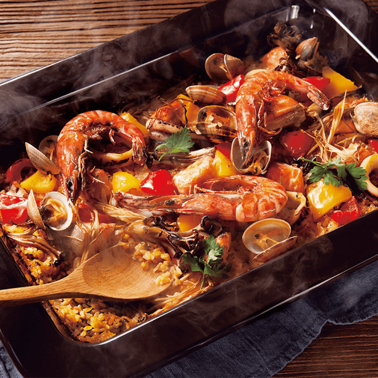 特長 | ER-WD7000 | 電子レンジ/オーブンレンジ | 東芝ライフスタイル