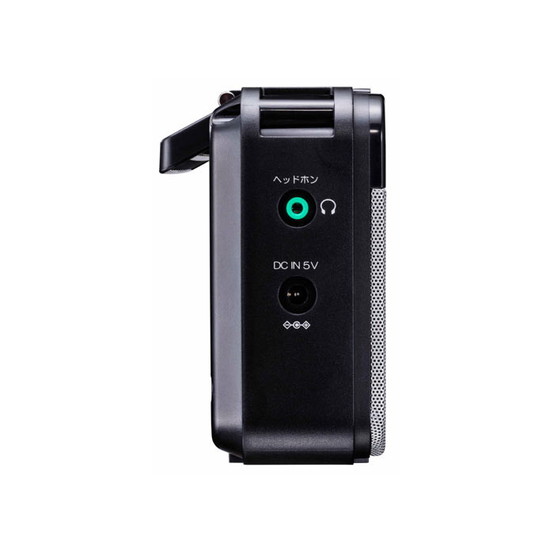 TY-SR55 | ラジオ | 東芝ライフスタイル株式会社