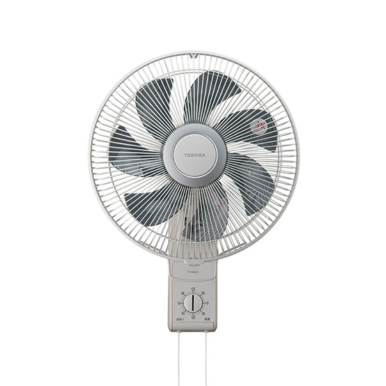TF-30HK25 | 扇風機 | 東芝ライフスタイル株式会社