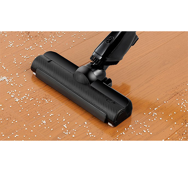 VC-S630X | 掃除機（クリーナー） | 東芝ライフスタイル株式会社