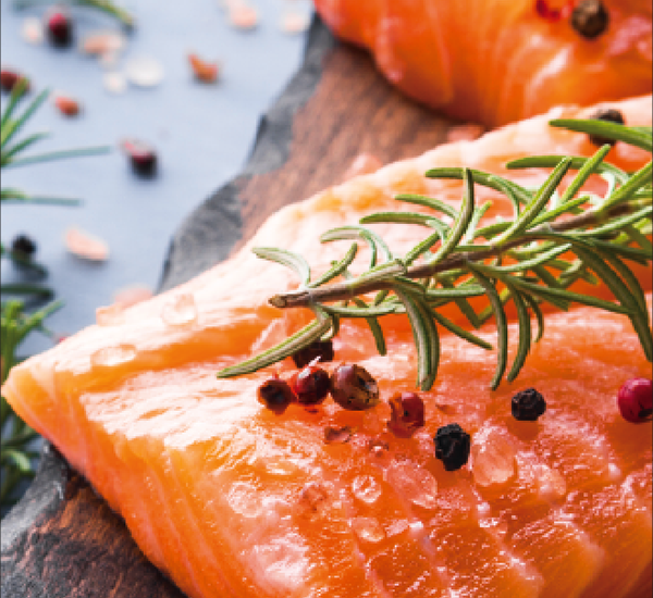 GR-V450GT | 冷蔵庫 | 東芝ライフスタイル株式会社