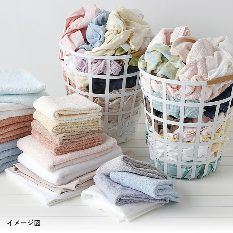 AW-12DP2 | 洗濯機・洗濯乾燥機 | 東芝ライフスタイル株式会社