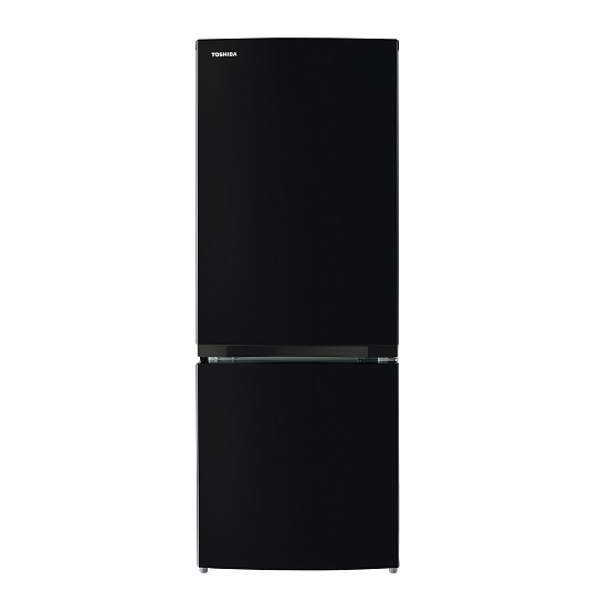 GR-V15BS | 冷蔵庫 | 東芝ライフスタイル株式会社