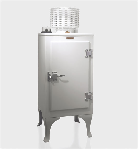 PRODUCT HISTORY 冷蔵庫 | 東芝ライフスタイル株式会社