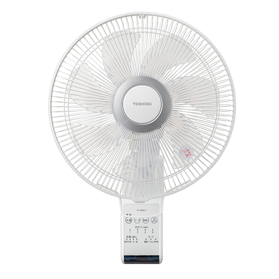 TF-30RK27 | 扇風機 | 東芝ライフスタイル株式会社