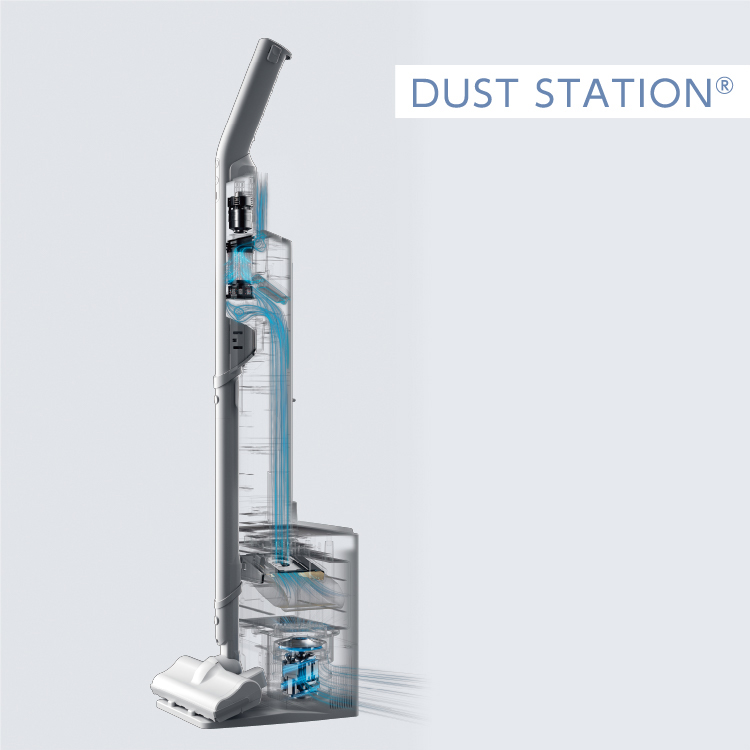 VC-SL130DS | 掃除機（クリーナー）|東芝コードレス | 東芝ライフ