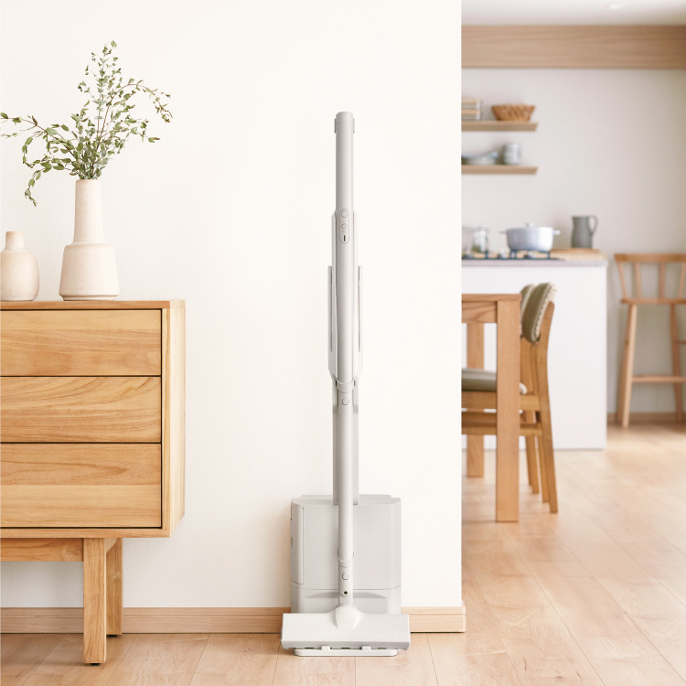 VC-SL130DS | 掃除機（クリーナー）|東芝コードレス | 東芝ライフ