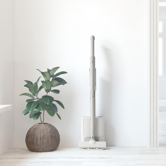 VC-SL130DS | 掃除機（クリーナー）|東芝コードレス | 東芝ライフ