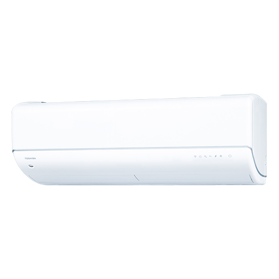 U-DRシリーズ | エアコン | 東芝ライフスタイル株式会社