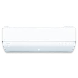 エアコン | 東芝ライフスタイル株式会社