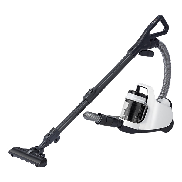 VC-S630X | 掃除機（クリーナー） | 東芝ライフスタイル株式会社