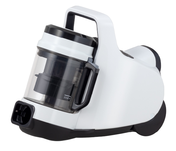 VC-CF22A | 掃除機（クリーナー） | 東芝ライフスタイル株式会社