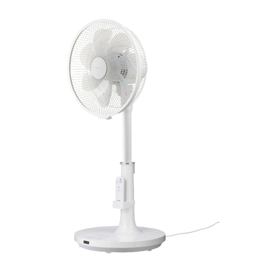 TF-30AL27 | 扇風機 | 東芝ライフスタイル株式会社