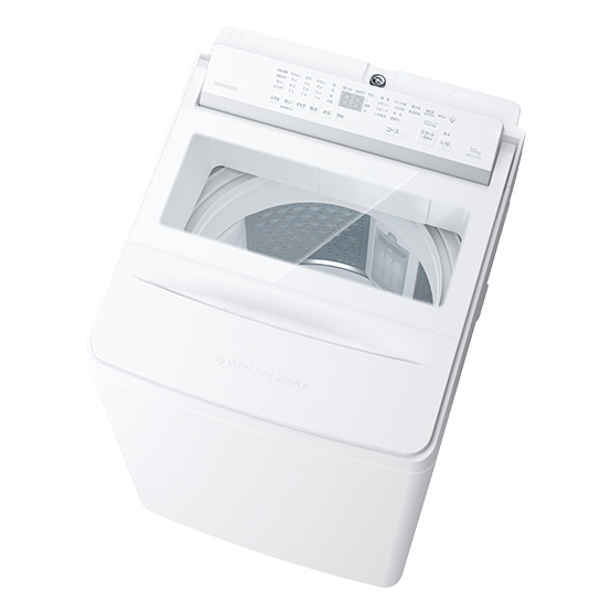 寸法・仕様 | AW-10DP3 | 洗濯機・洗濯乾燥機 | 東芝ライフスタイル