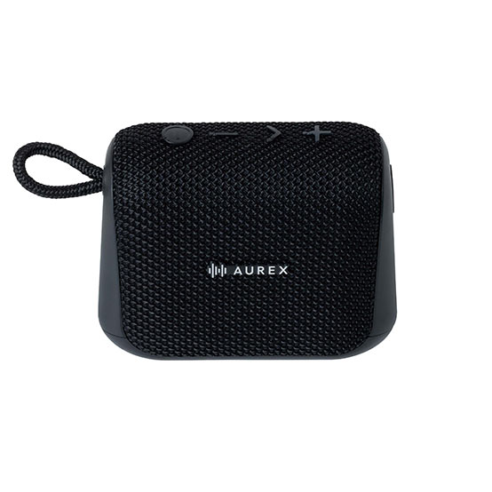 AX-WSP100| ワイヤレススピーカー | 東芝ライフスタイル株式会社