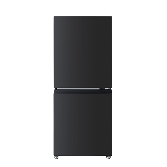 商品一覧 | 冷蔵庫 | 東芝ライフスタイル株式会社