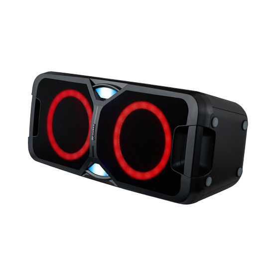 AX-WSP60 | スピーカー他 | 東芝ライフスタイル株式会社