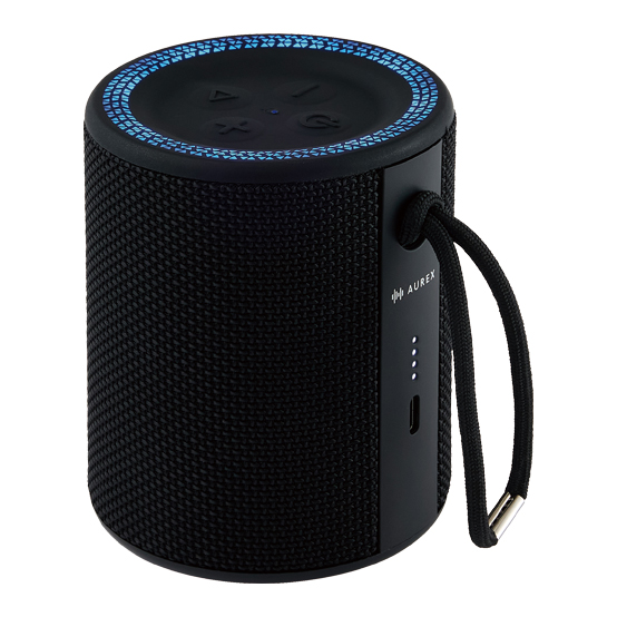 スピーカー他 | 東芝ライフスタイル株式会社