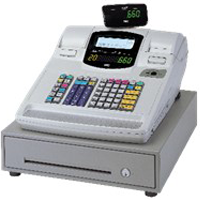 インボイス設定マニュアル（電子レジスター）旧機種：東芝テック株式会社