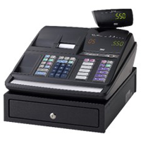 インボイス設定マニュアル（電子レジスター）：東芝テック株式会社