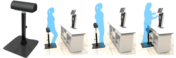 各種消耗品・備品 | 東芝テック株式会社