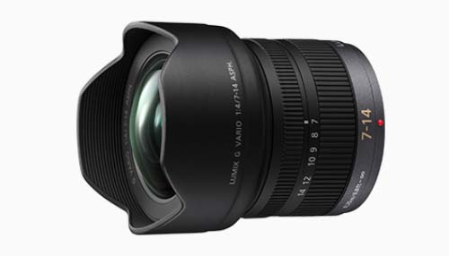 マイクロフォーサーズ超広角レンズおすすめカタログ【2022年2月】風景