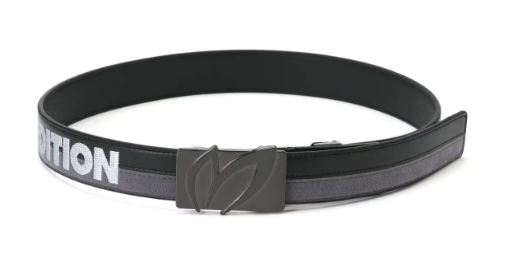 Golffreaks｜ゴルフショップ / マスターバニーエディション スライド