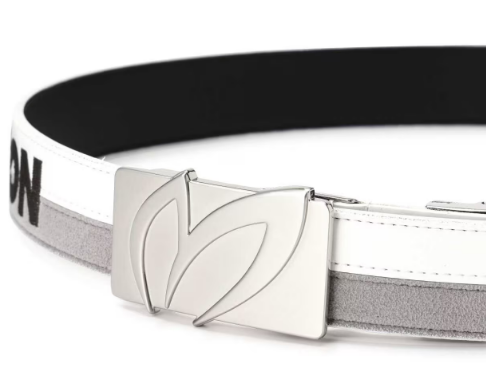 Golffreaks｜ゴルフショップ / マスターバニーエディション スライド