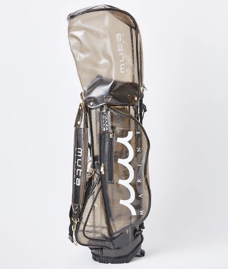 Golffreaks｜ゴルフショップ / キャディバッグ