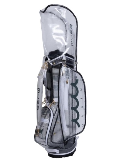 Golffreaks｜ゴルフショップ / キャディバッグ