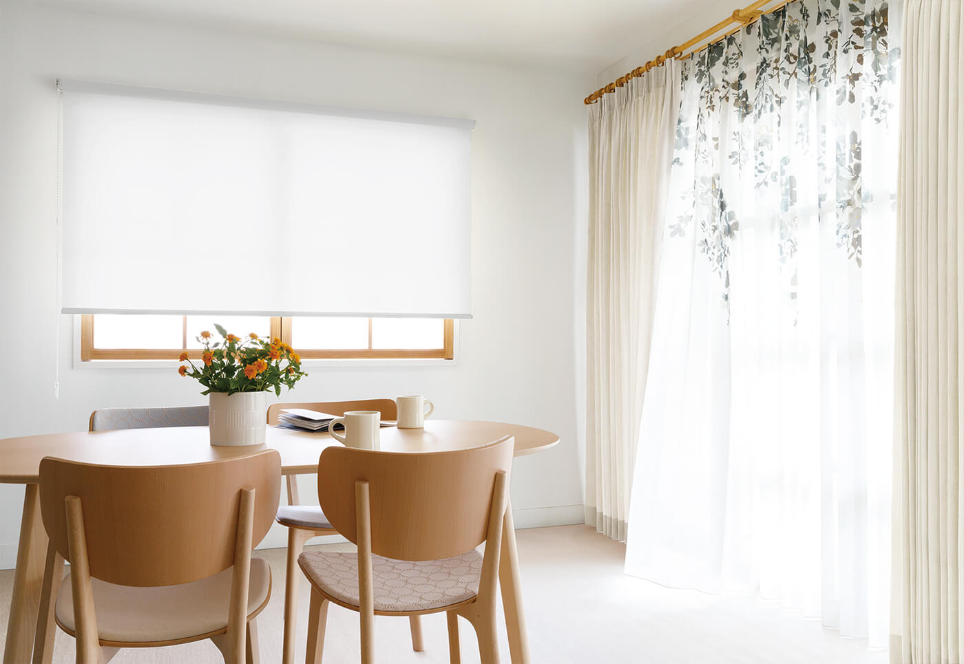 COLOR SIMULATION | TOSO COMPANY, LIMITED