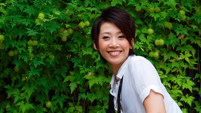 番組詳細｜宝塚歌劇 衛星放送チャンネル｜タカラヅカ・スカイ・ステージ