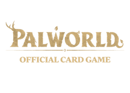 MVR仕様(R)】嵐を呼ぶ モーレツ!オトナ帝国の逆襲 しんのすけ[WS_CS