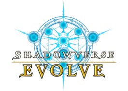 MVR仕様(R)】嵐を呼ぶ モーレツ!オトナ帝国の逆襲 しんのすけ[WS_CS