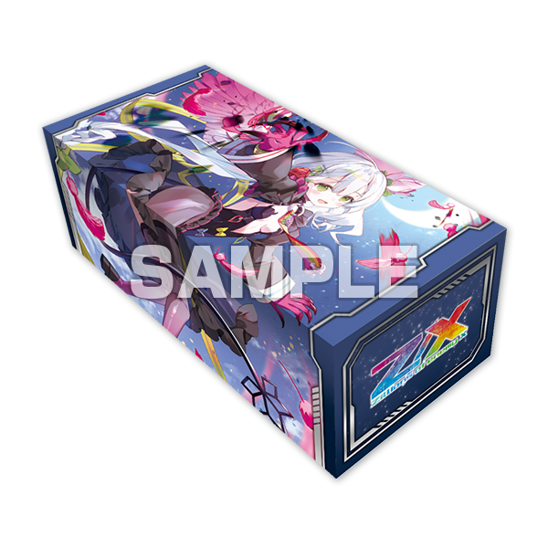 ヴィクトリースパーク シャイニングハーツ マキシマ modeクリムゾン