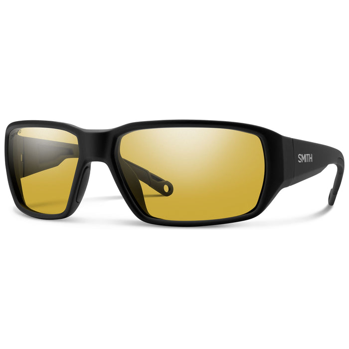 Smith Hookset Sunglasses — TCO Fly Shop