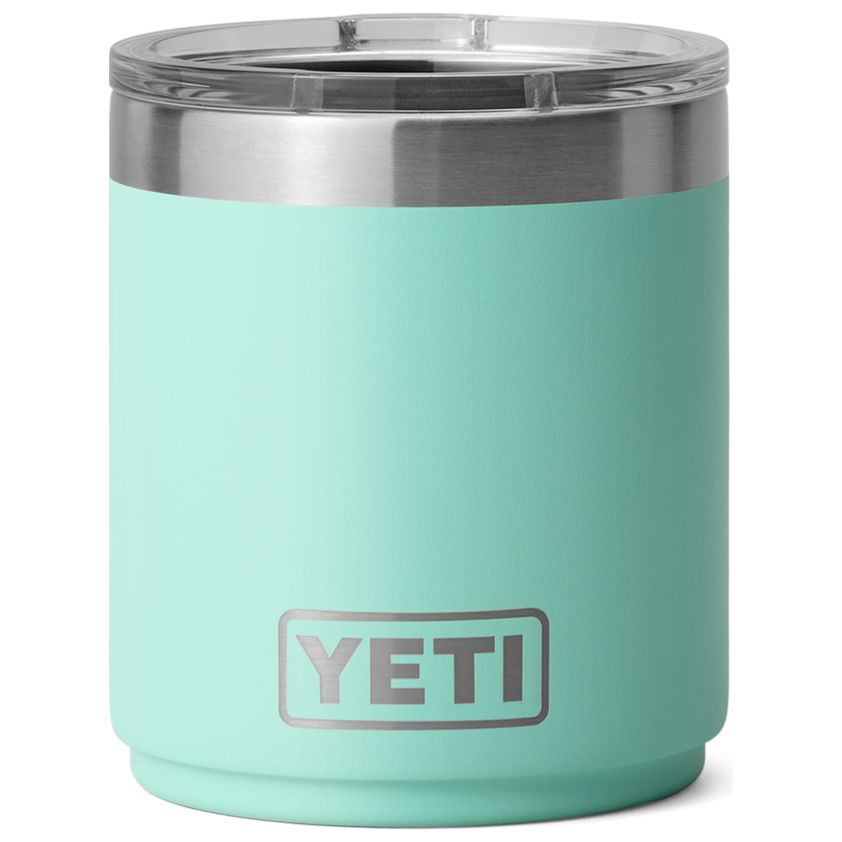 241-yeti-rambler-10-oz-