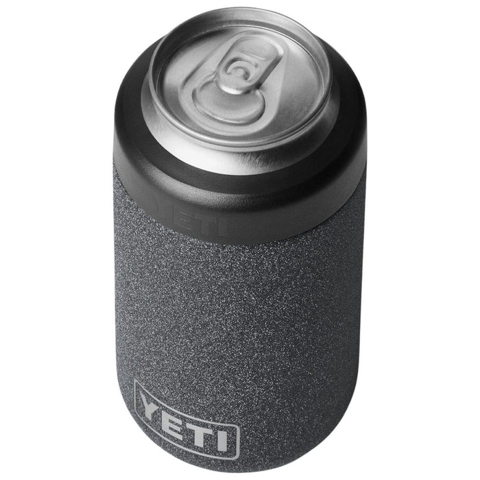 YETI Rambler Colster 2.0 — TCO Fly Shop