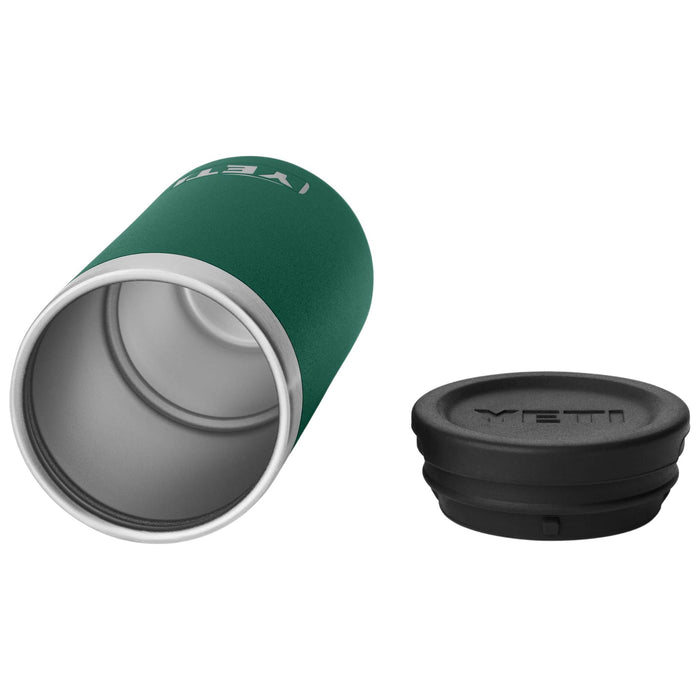 YETI Shot Glasses with Carrying Case — TCO Fly Shop