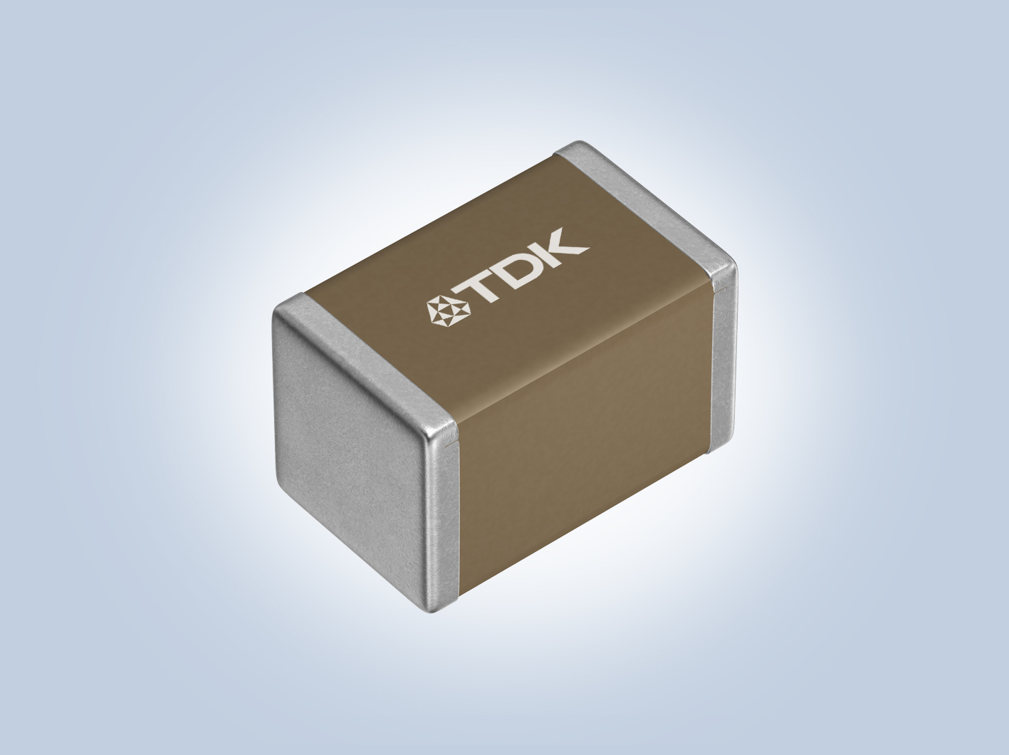 Multilayer Ceramic Capacitors: TDK expands automotive MLCC lineup