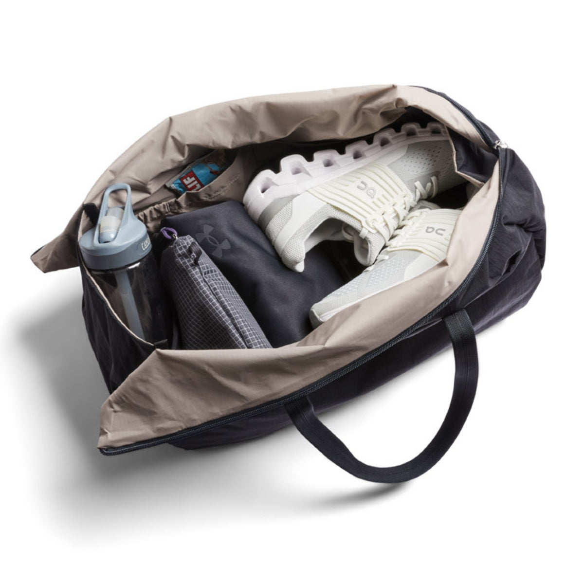 Bellroy Lite Duffel 30L – Te Koop