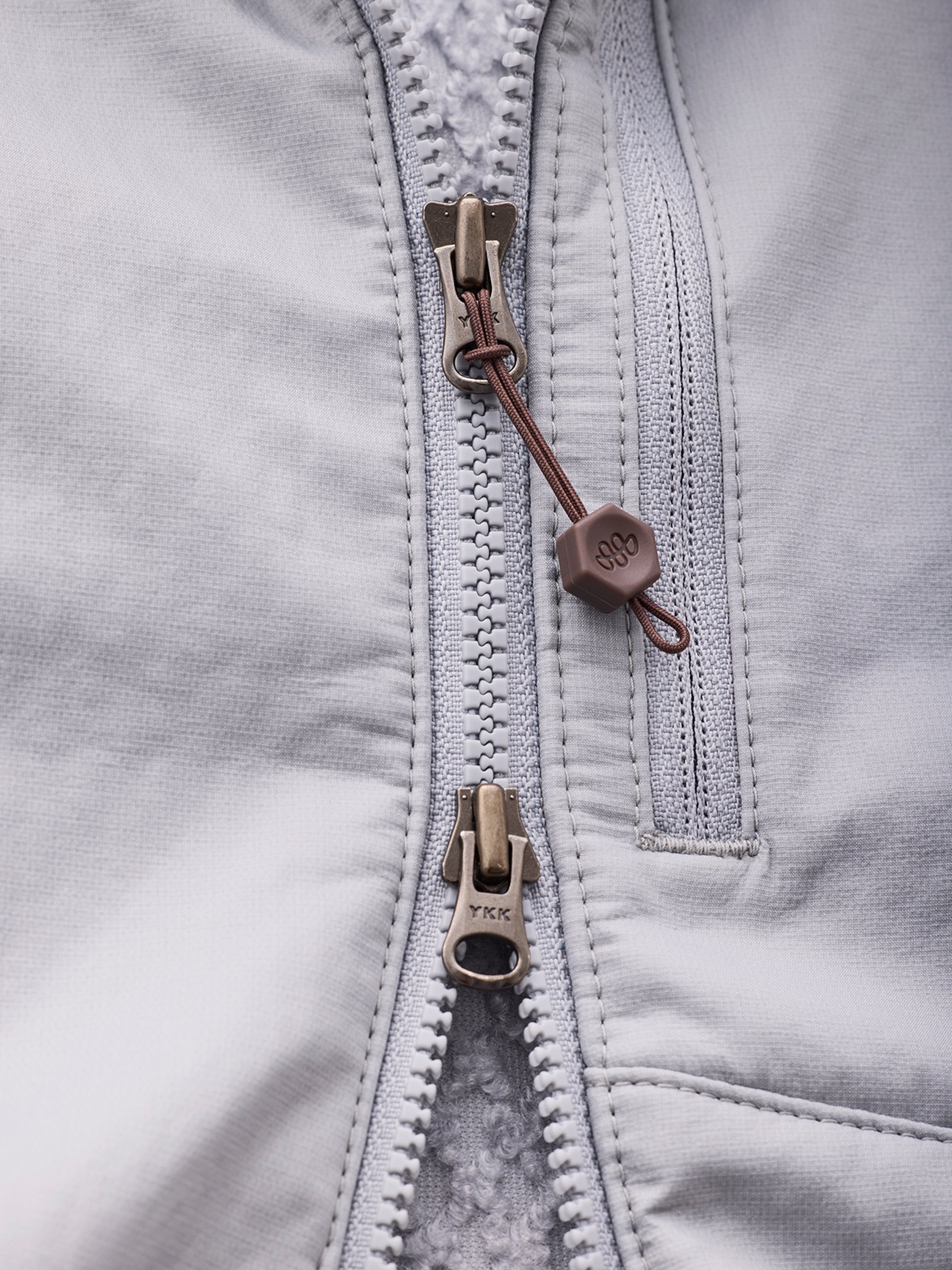 Sub Jacket – TETON BROS. OFFICIAL SITE